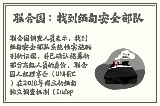 金银瓶1-3三免片
